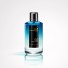 Aoud Blue Notes
